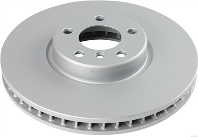 HERTH+BUSS JAKOPART J3300855