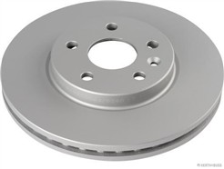 HERTH+BUSS JAKOPART J3300901