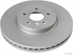 HERTH+BUSS JAKOPART J3300910