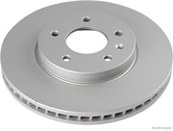 HERTH+BUSS JAKOPART J3300917