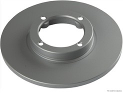 HERTH+BUSS JAKOPART J3300918