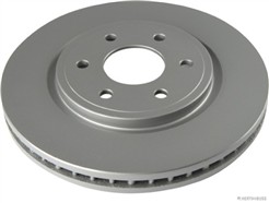 HERTH+BUSS JAKOPART J3301036