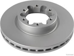 HERTH+BUSS JAKOPART J3301075