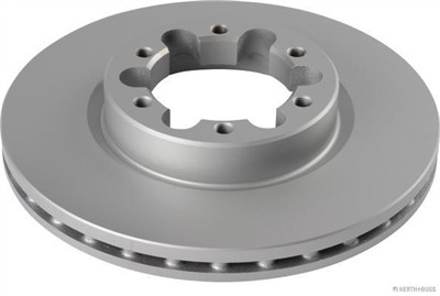 HERTH+BUSS JAKOPART J3301075 EAN: 4029416386238.