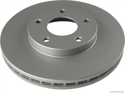 HERTH+BUSS JAKOPART J3301083 EAN: 4029416136222.