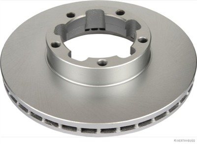 HERTH+BUSS JAKOPART J3301102 EAN: 4029416335618.