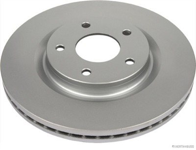 HERTH+BUSS JAKOPART J3301104 EAN: 4029416335632.