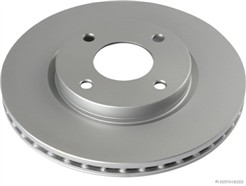 HERTH+BUSS JAKOPART J3301105