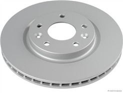 HERTH+BUSS JAKOPART J3301107