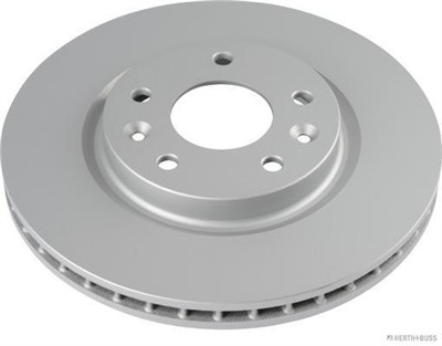 HERTH+BUSS JAKOPART J3301107 EAN: 4029416350086.