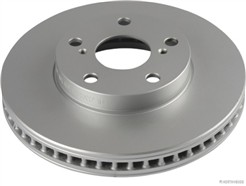 HERTH+BUSS JAKOPART J3302091