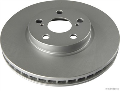 HERTH+BUSS JAKOPART J3302111 EAN: 4029416050740.