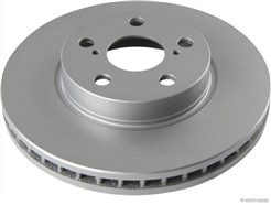 HERTH+BUSS JAKOPART J3302119