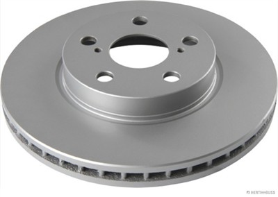 HERTH+BUSS JAKOPART J3302119 EAN: 4029416050825.