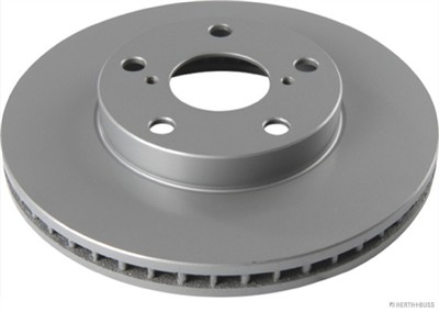 HERTH+BUSS JAKOPART J3302129 EAN: 4029416113322.