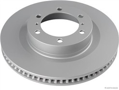 HERTH+BUSS JAKOPART J3302144