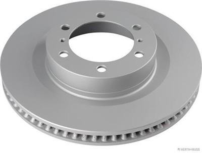 HERTH+BUSS JAKOPART J3302144 EAN: 4029416338510.