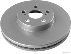 HERTH+BUSS JAKOPART J3302149