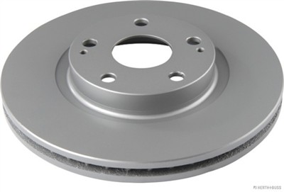 HERTH+BUSS JAKOPART J3302158 EAN: 4029416206789.