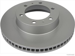 HERTH+BUSS JAKOPART J3302185