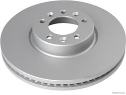 HERTH+BUSS JAKOPART J3302193