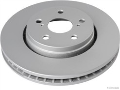 HERTH+BUSS JAKOPART J3302202