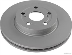 HERTH+BUSS JAKOPART J3302211