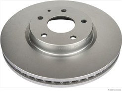 HERTH+BUSS JAKOPART J3303020