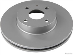 HERTH+BUSS JAKOPART J3303062