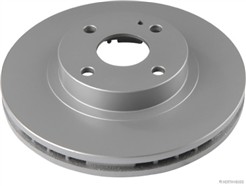 HERTH+BUSS JAKOPART J3303069