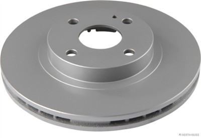 HERTH+BUSS JAKOPART J3303069 EAN: 4029416118112.