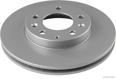 HERTH+BUSS JAKOPART J3303070 EAN: 4029416132934.