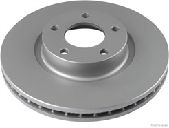 HERTH+BUSS JAKOPART J3303084