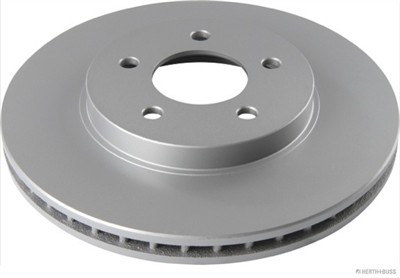 HERTH+BUSS JAKOPART J3303090 EAN: 4029416249328.