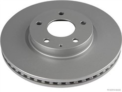 HERTH+BUSS JAKOPART J3303093