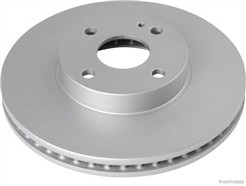 HERTH+BUSS JAKOPART J3303094