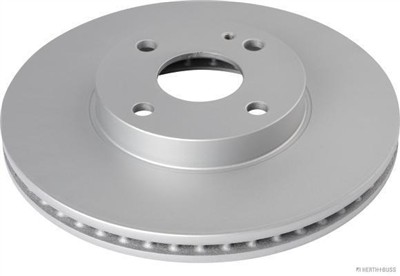 HERTH+BUSS JAKOPART J3303094 EAN: 4029416392659.