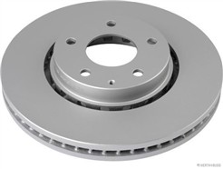 HERTH+BUSS JAKOPART J3303095