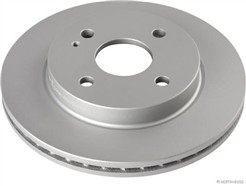 HERTH+BUSS JAKOPART J3303097