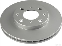 HERTH+BUSS JAKOPART J3304046