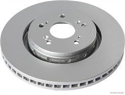 HERTH+BUSS JAKOPART J3304065