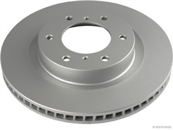 HERTH+BUSS JAKOPART J3305064