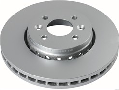 HERTH+BUSS JAKOPART J3305082