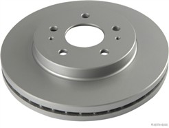 HERTH+BUSS JAKOPART J3306015