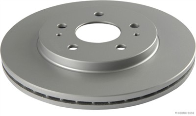 HERTH+BUSS JAKOPART J3306015 EAN: 4029416280550.