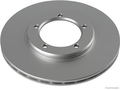 HERTH+BUSS JAKOPART J3306016