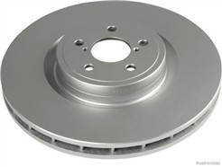 HERTH+BUSS JAKOPART J3307012