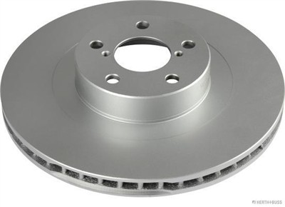 HERTH+BUSS JAKOPART J3307015 EAN: 4029416110093.