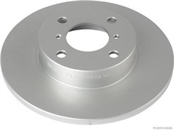 HERTH+BUSS JAKOPART J3308017