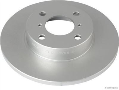 HERTH+BUSS JAKOPART J3308017 EAN: 4029416140427.